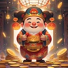 尊龙玩法的规则
